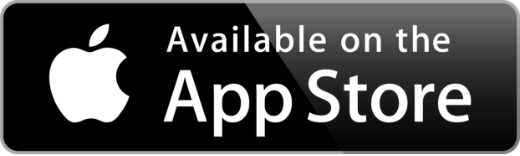 download-ios
